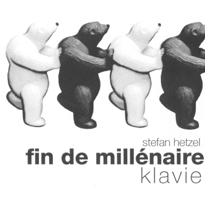 Fin de Millenaire