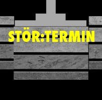 Projektblog «raumquartier»