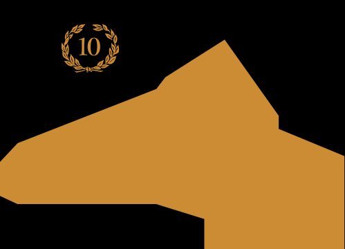 Logo der 'Scheune' 2007